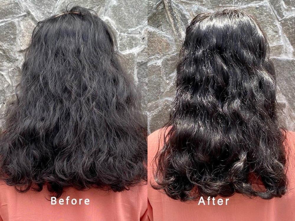 review-wonderlux-hair-oil-ready-set-smoth-hair-perfecting-oil