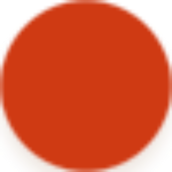 anjarini0402-anjarini-p-soco-by-sociolla