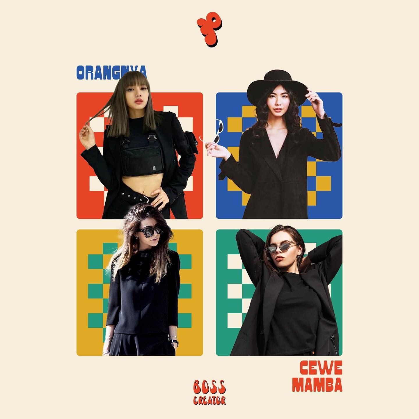 5-hal-yang-wajib-kamu-tahu-sebelum-datang-ke-pesta-pora