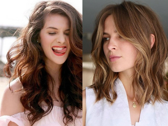 potongan-rambut-yang-sesuai-zodiak