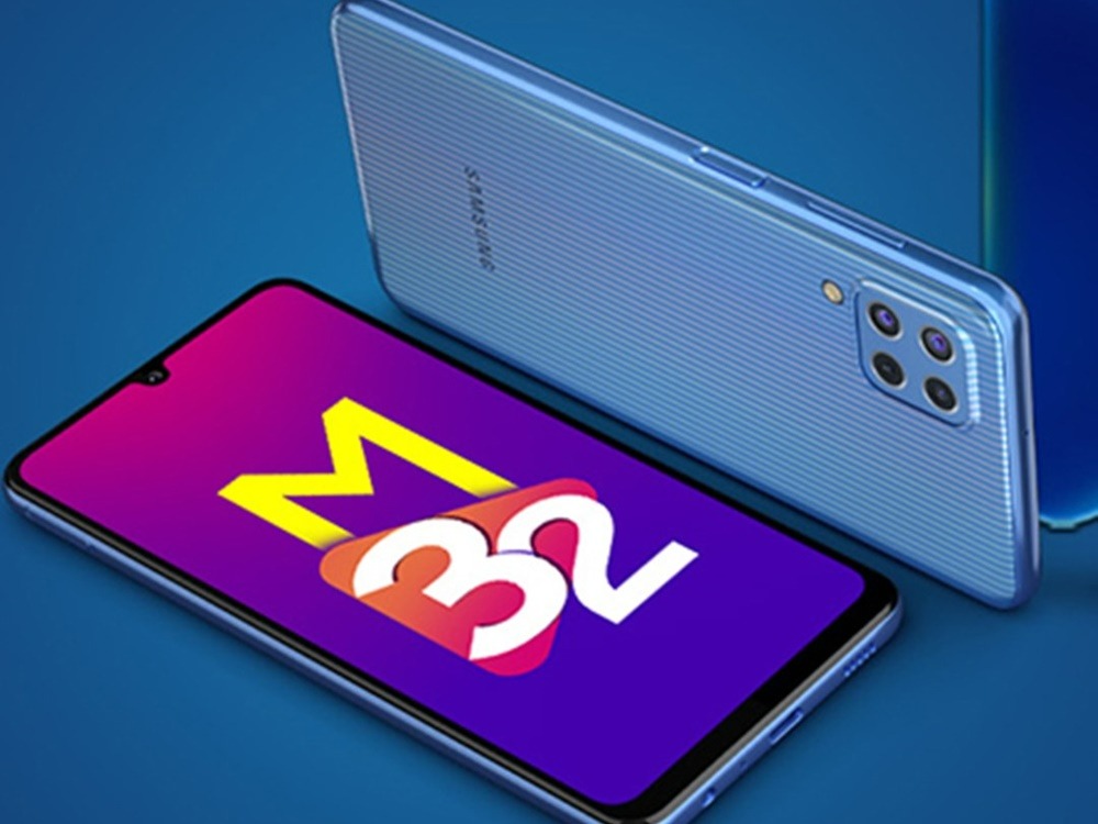 rekomendasi-5-hp-samsung-harga-2-jutaan-untuk-bikin-konten