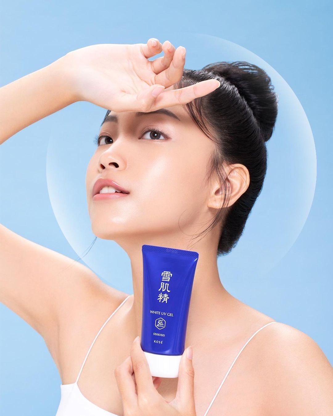 rekomendasi-sunscreen-jepang