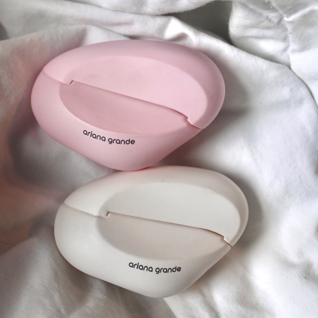 parfum-terbaru-ariana-grande