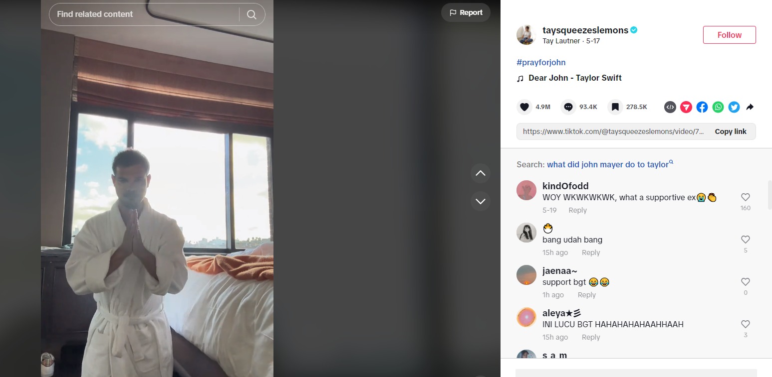 kumpulan-meme-speak-now-taylors-version