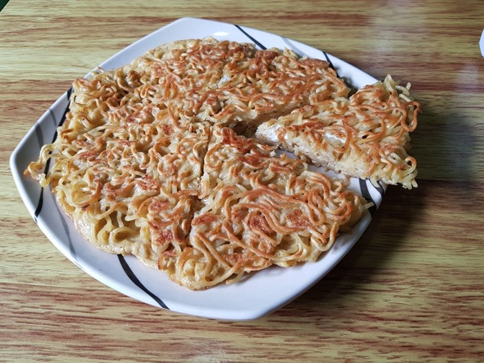 kuliner-unik-indonesia-yang-inovatif