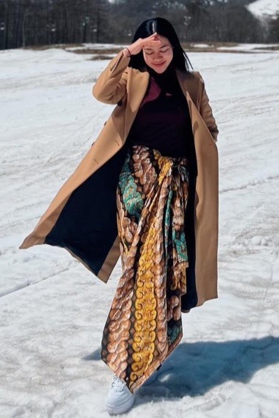 inspirasi-batik-dan-kebaya-ala-yura-yunita