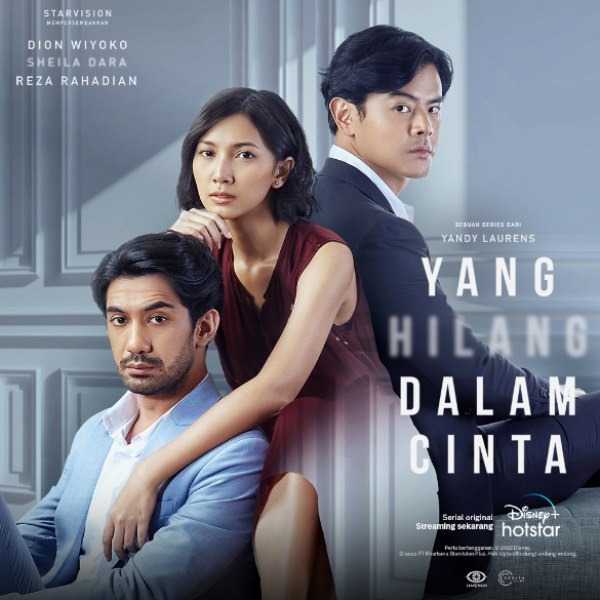 Erkak porno aktyorlarning fotosuratlari Birinchi jinsiy aloqa videolarini korish qorqinchli.