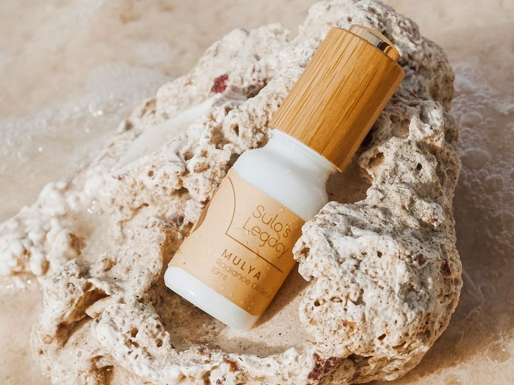 deretan-brand-kecantikan-lokal-yang-eco-friendly