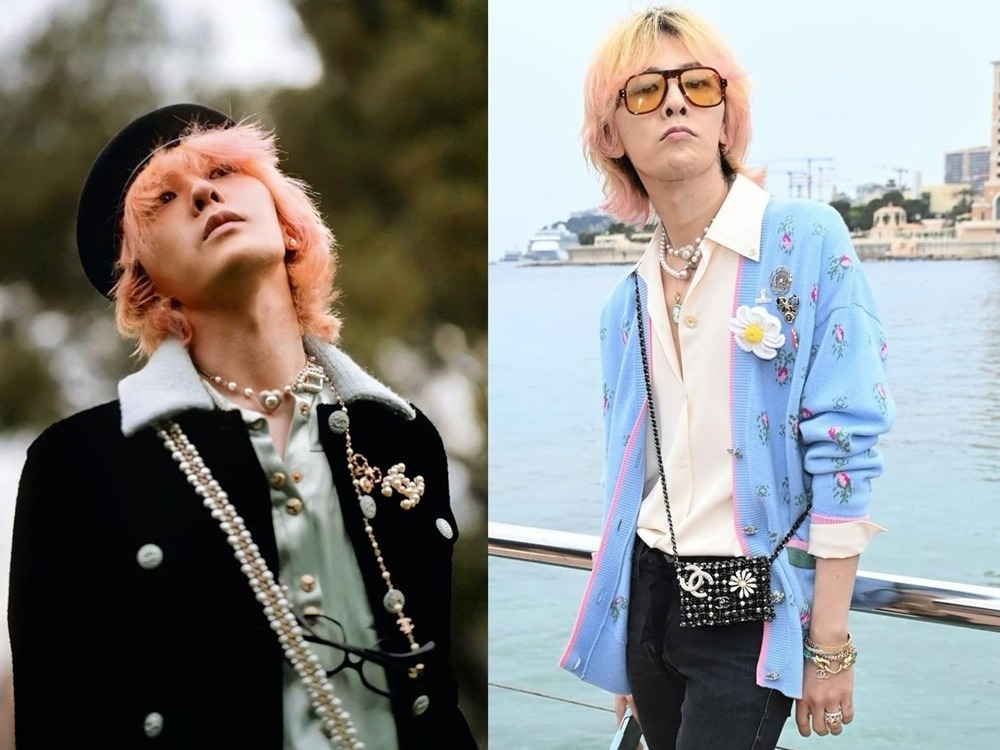 transformasi-g-dragon-dari-kecil-hingga-kini