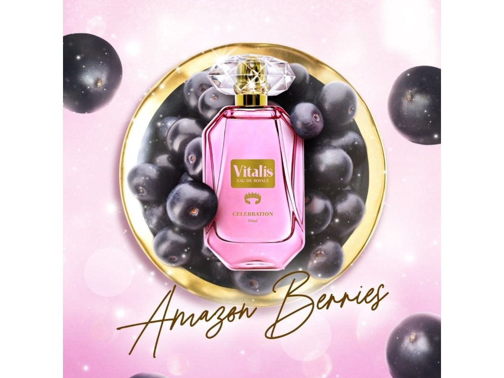 rekomendasi-parfum-murah-(3)