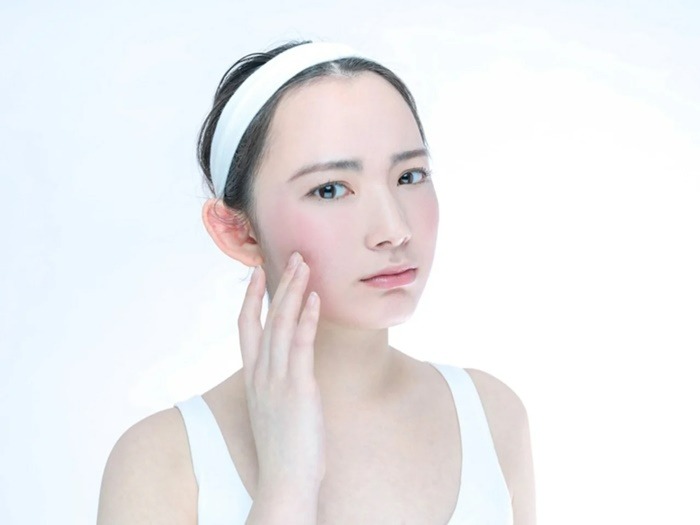 perbedaan-sunburn-dengan-sun-poisoning