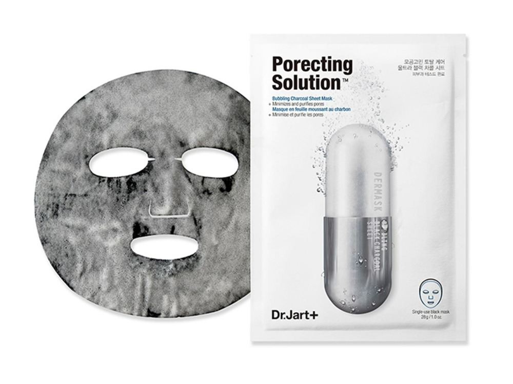 rekomendasi-bubble-mask-dari-brand-korea