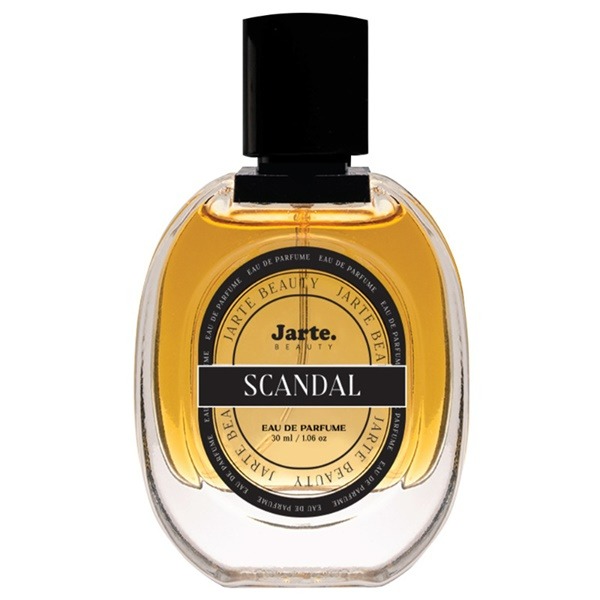 rekomendasi-parfum-lady-boss