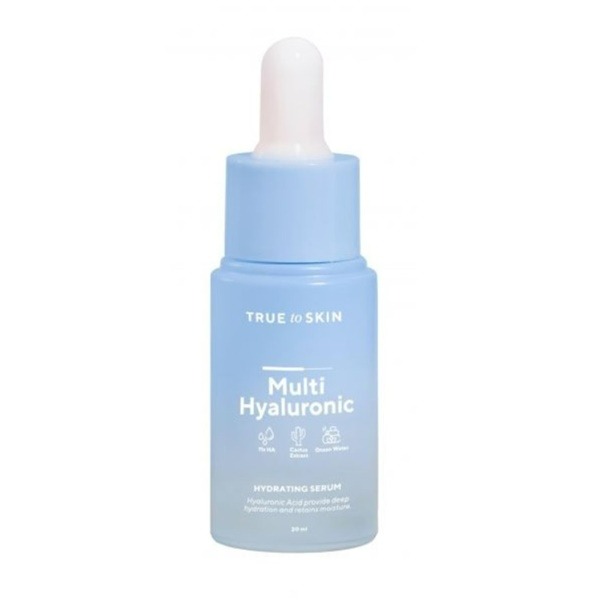 10-rekomendasi-hydrating-serum-murah