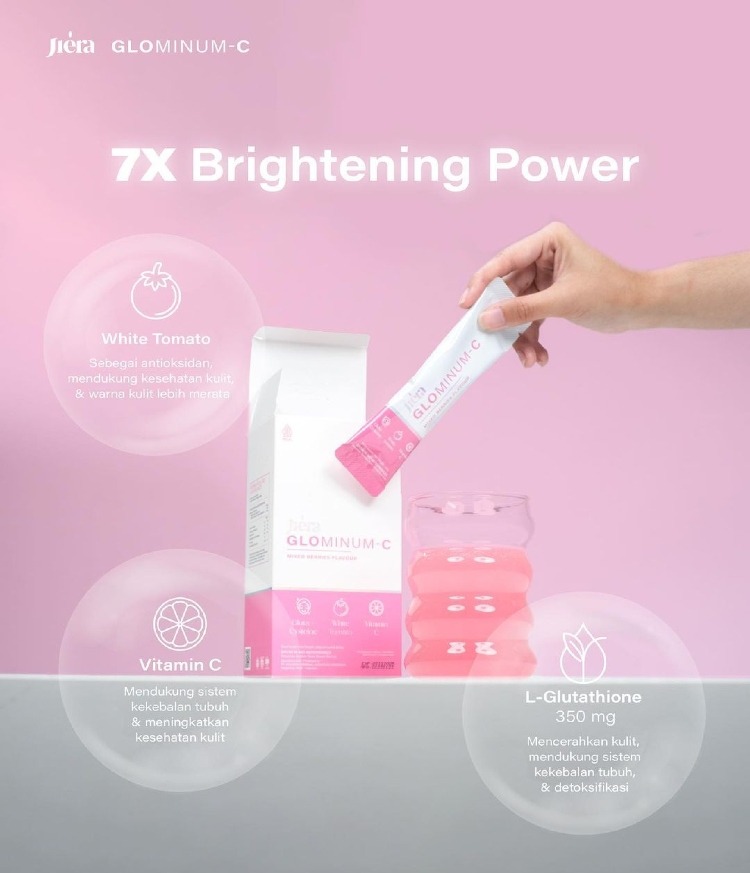 kandungan glutathione L-Glutathione | Hi-Tech Pharmaceuticals main image 0