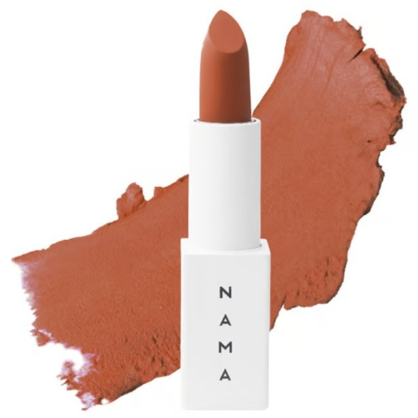 rekomendasi-20-lipstik-cokelat-latte-makeup