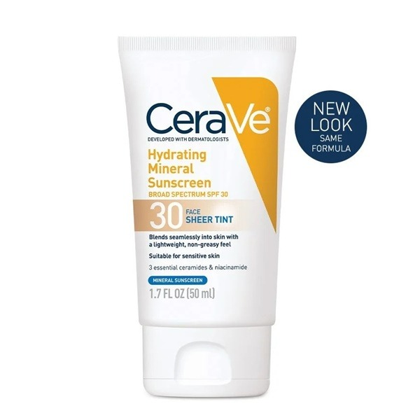 rekomendasi-15-physical-sunscreen-untuk-kulit-sensitif