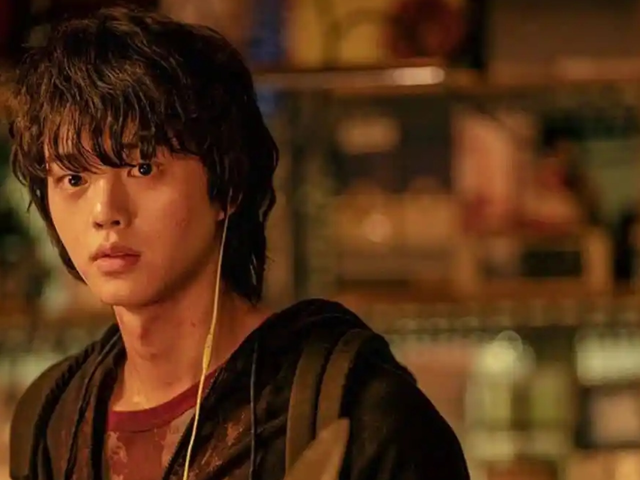 Милый дом 3 дорама дата выхода серий. Милый дом 2020 нетфликс. Чха хён-су монстр. Милый дом дорама сон кан. Милый дом 3 дорама дата выхода серий.