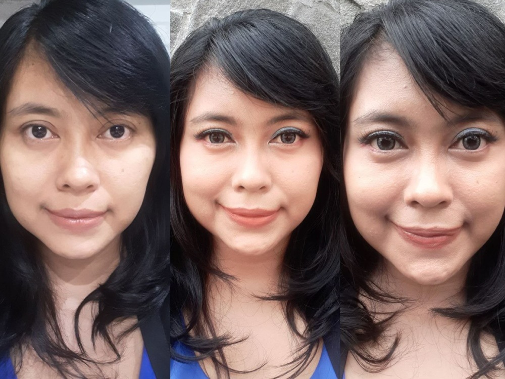 review-syca-a-tint-of-you