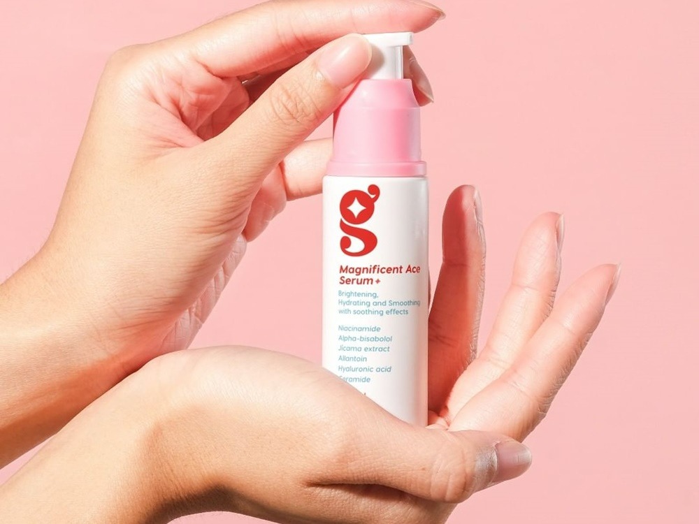 serum-dari-brand-lokal-baru-yang-dijual-di-sociolla