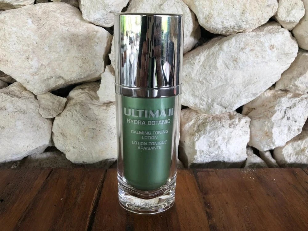 bj-editors-hydrating-toner-terbaik