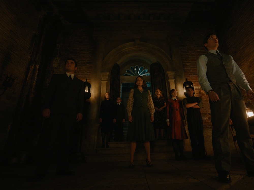 review-film-a-haunting-in-venice