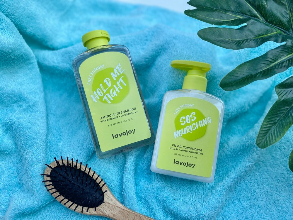 rangkaian-lavojoy-lazy-sunday-untuk-atasi-rambut-rontok