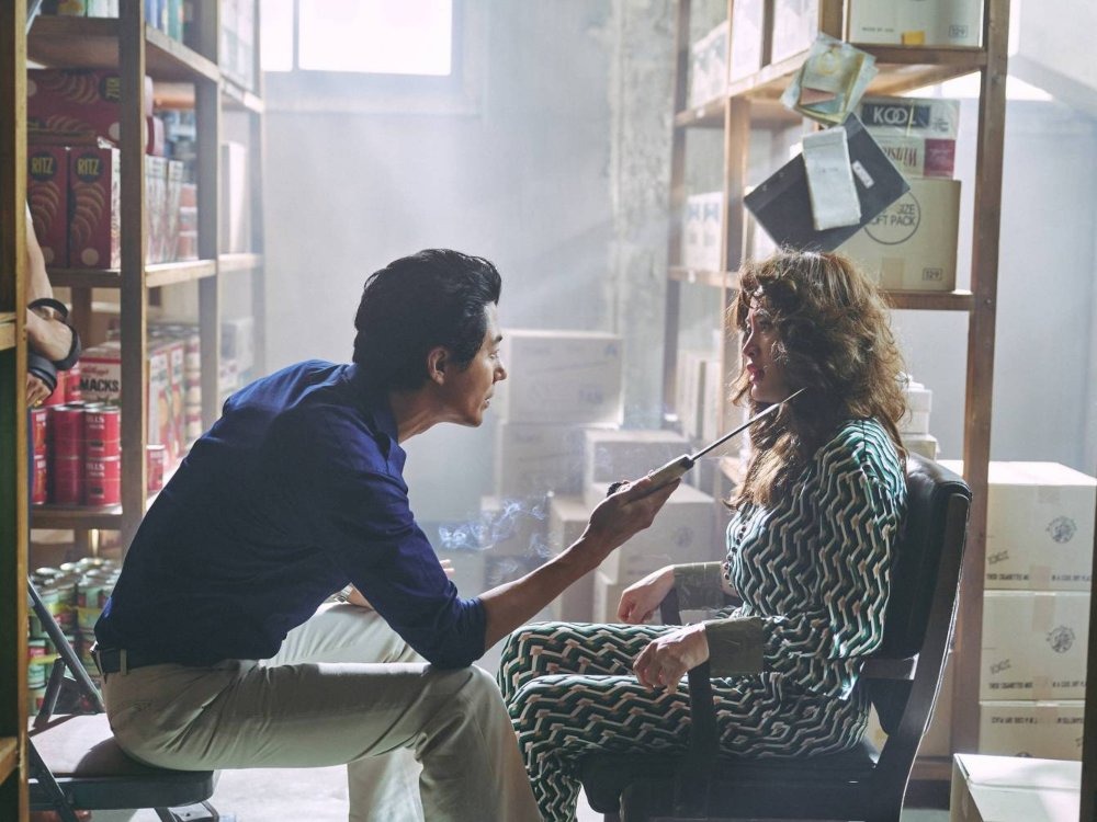 review-film-smugglers