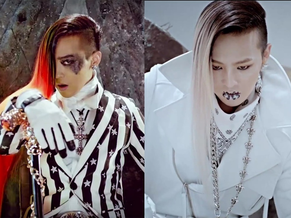 transformasi-g-dragon-dari-kecil-hingga-kini