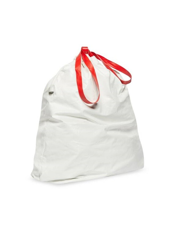 5-fashion-item-nyleneh-balenciaga