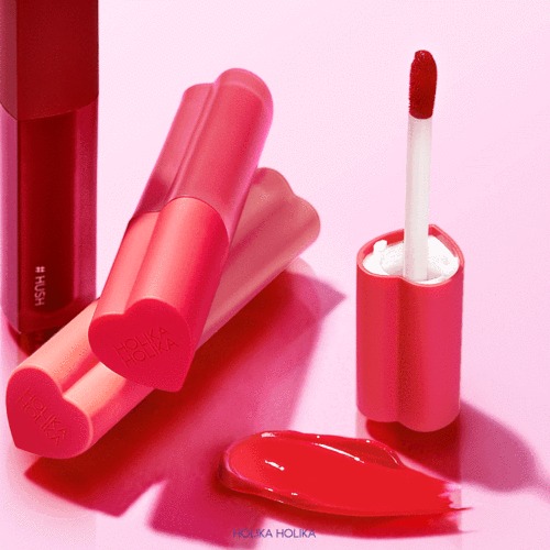 Beauty Journal Situs Kecantikan Dan Gaya Hidup Andalan Wanita Masa Kini Lipstik gradasi yang bagus