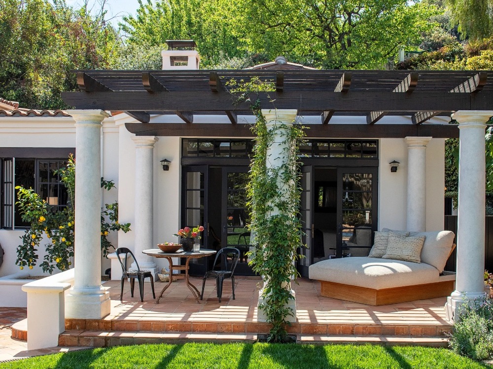 rumah-kendall-jenner