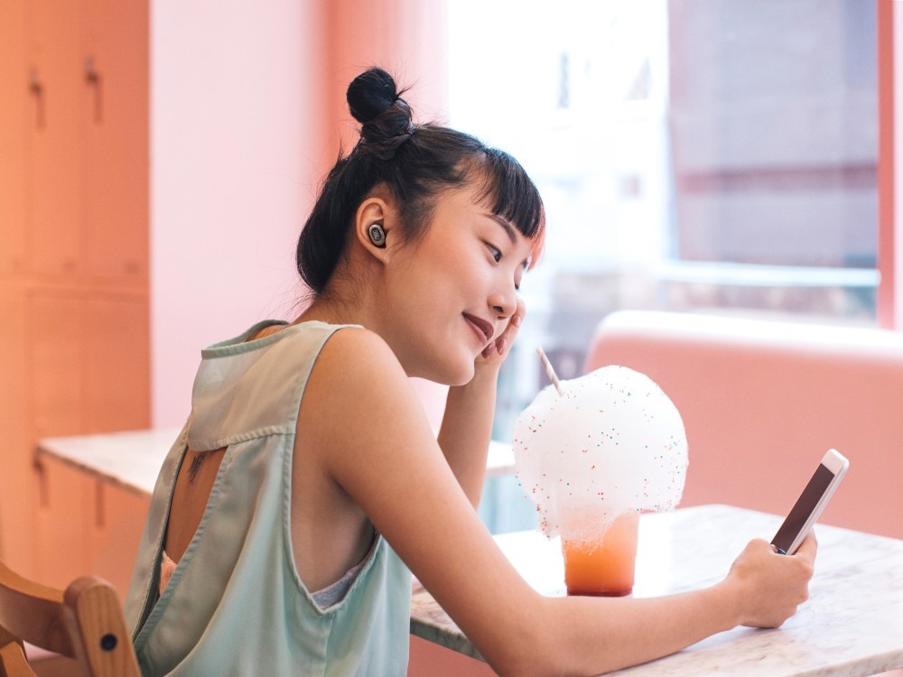 Tips Tws Jangan Asal Beli, Ini Dia Tips Memilih TWS yang Bisa Dipakai untuk ...