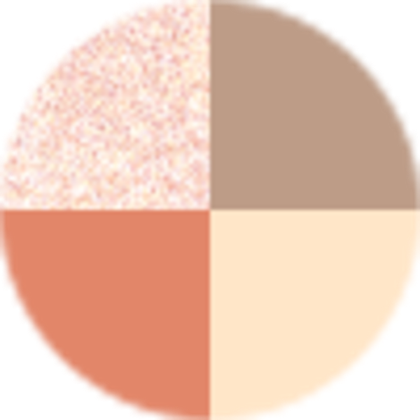 Focallure Multi-Color Face Palette - Review SOCO by Sociolla