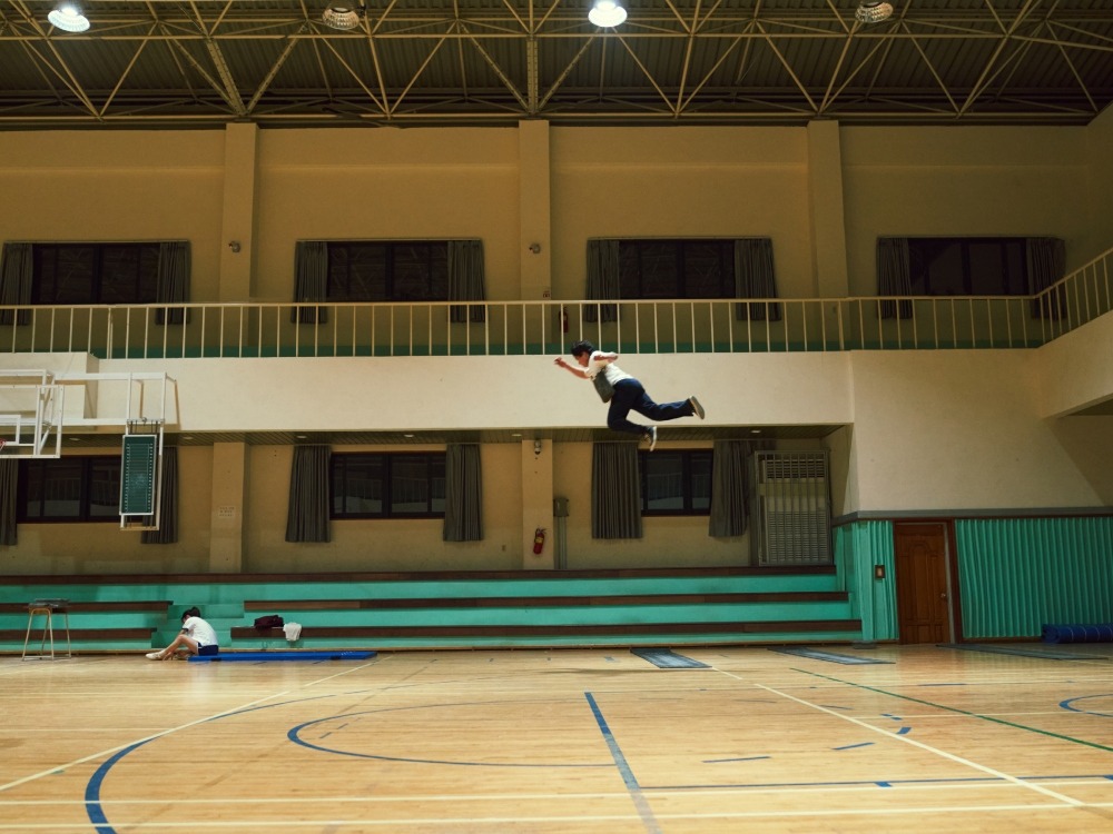 fakta-menarik-drama-korea-moving