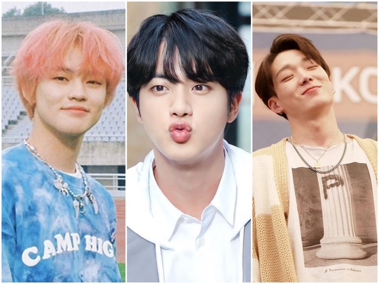 Yalangoch katta eshaklarning shaxsiy fotosuratlari VK-da semiz ayollar bilan ruscha porno