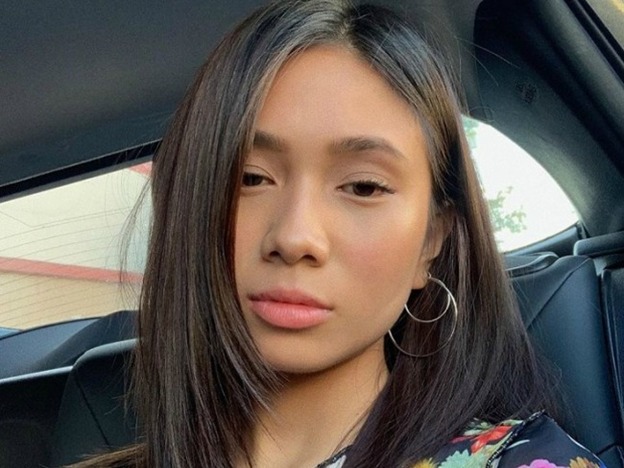 Niki Niki