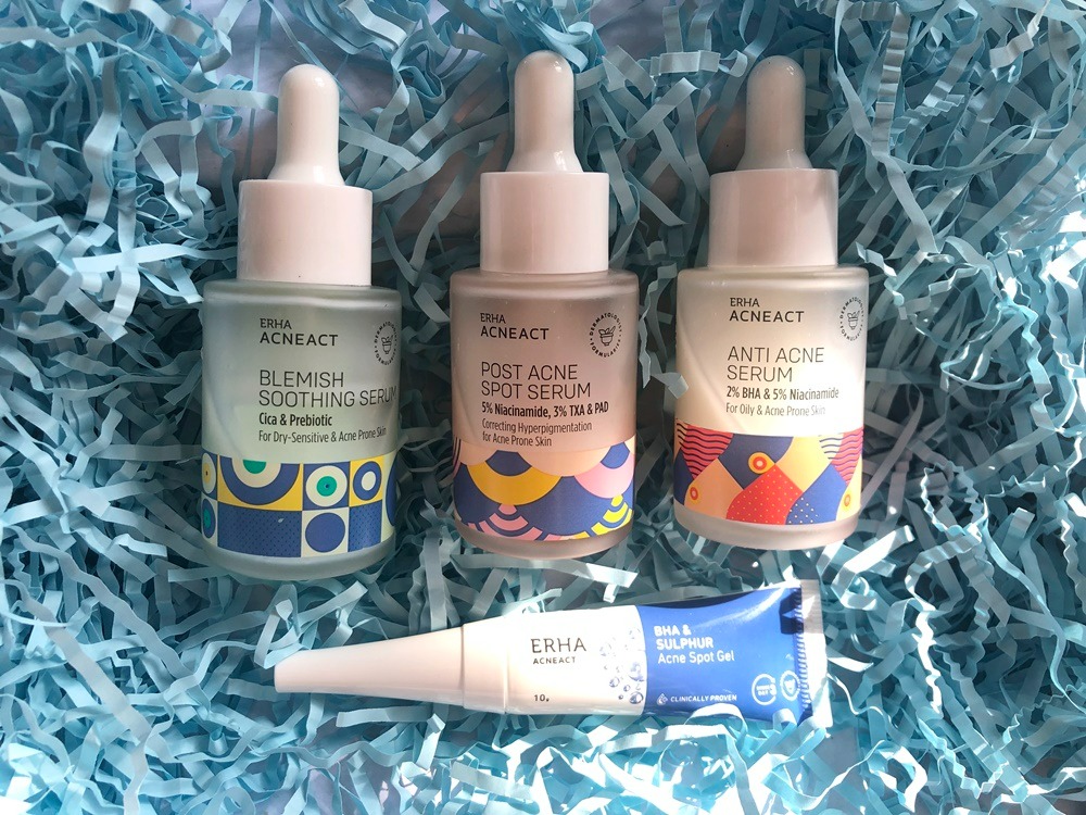 review-erha-acneact-serum-dan-acne-spot-gel