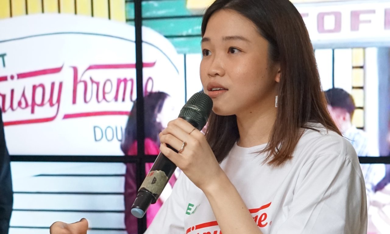 krispy-kreme-bagikan-kebahagiaan-lewat-manisnya-donat-original-glazed