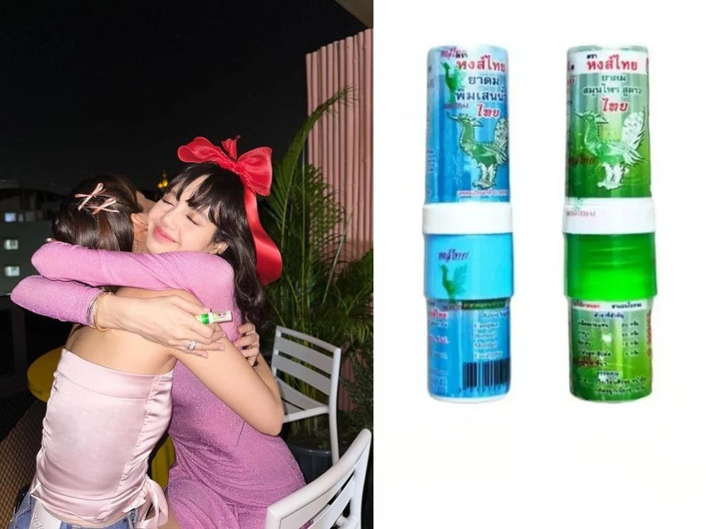 rekomendasi-inhaler-dari-thailand