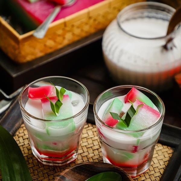 kuliner asli jakarta