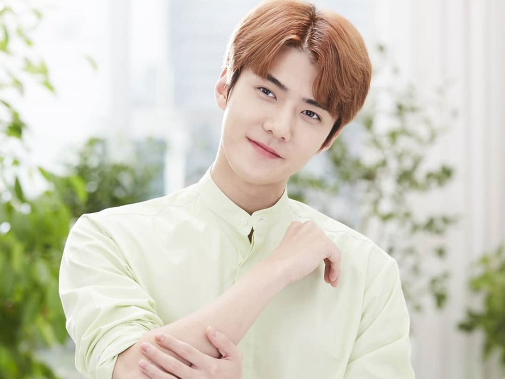 whitelab-berkolaborasi-dengan-sehun-exo