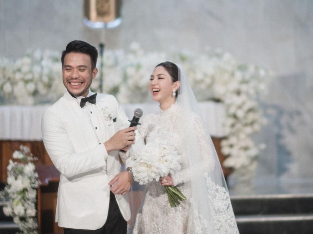 kabar-terkini-pemeran-ganteng-ganteng-serigala