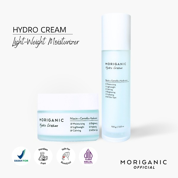 rekomendasi-gel-moisturixer-untuk-kulit-berminyak-dan-berjerawat