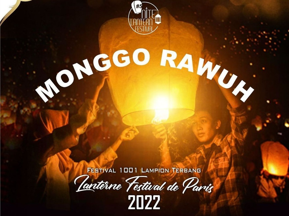 event-di-yogyakarta-yang-seru-di-bulan-september-2022