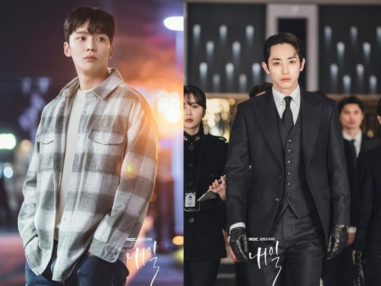 alasan-drama-korea-tomorrow-perlu-masuk-watchlist