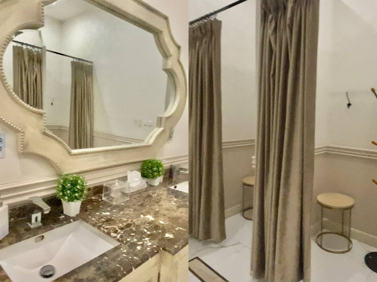 review-photo-facial-acne-treatment-di-zap-premiere-yogyakarta