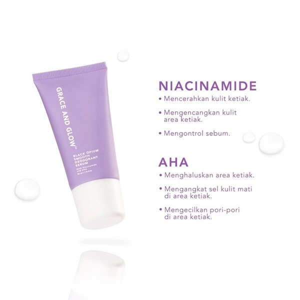 5-produk-body-care-grace-and-glow-yang-populer