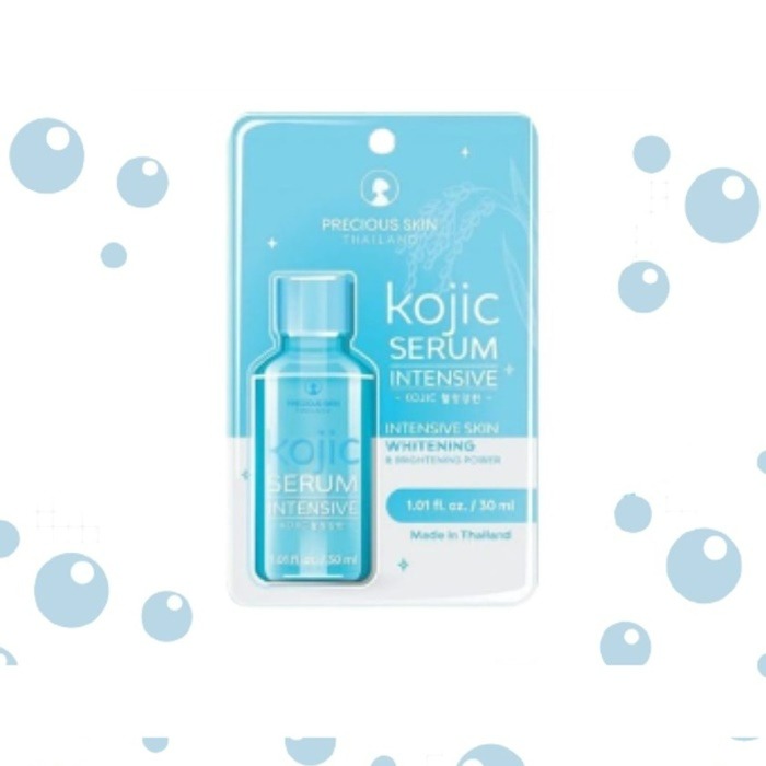 produk-untuk-mencerahkan-kulit-dari-precious-skin