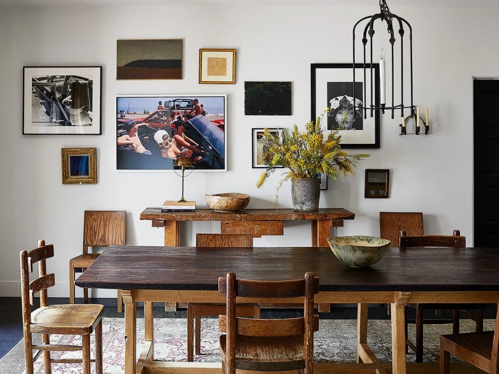 rumah-kendall-jenner